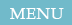 Accupuncture Health Contact Page