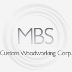 MBS Custom WoodWorking
