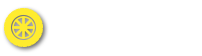 wheel alignment and balance