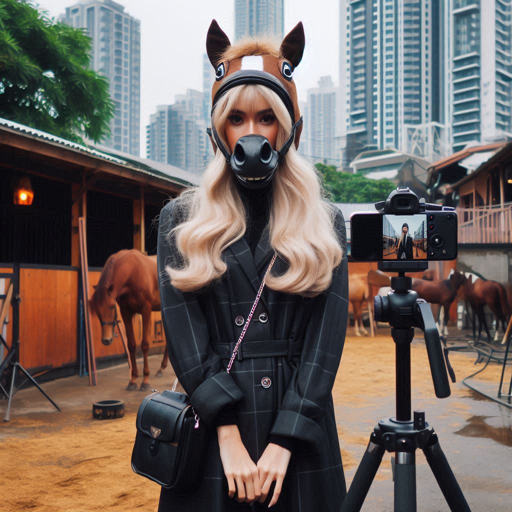 Culture war Culture war