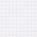 Yuppy Data Model thumbnail